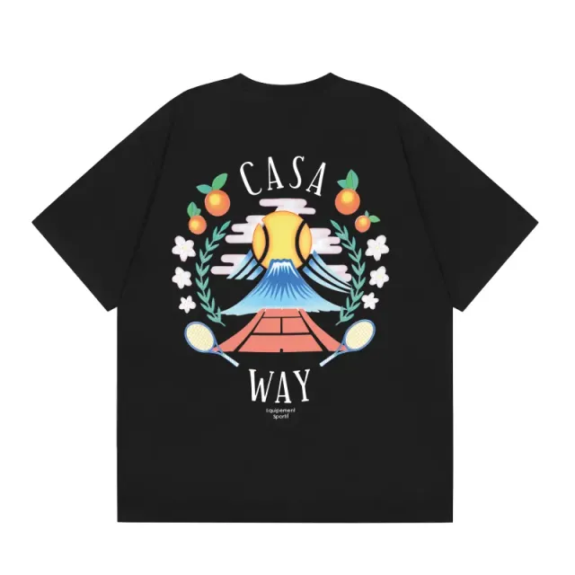 C152 black