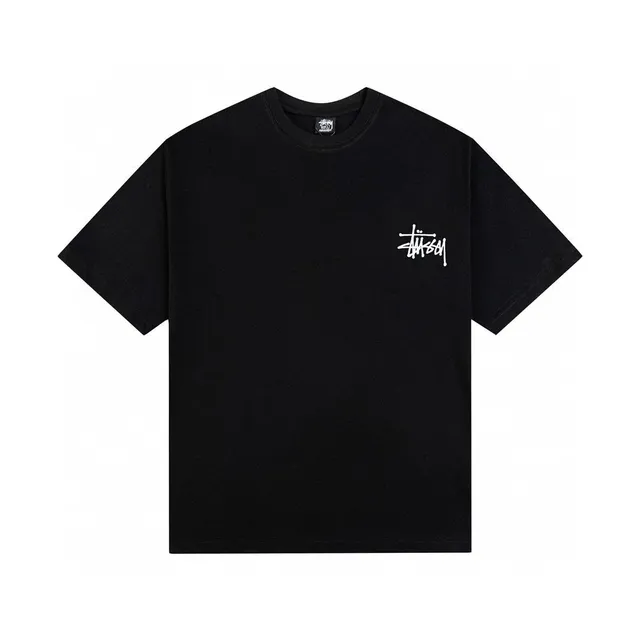 黑色663