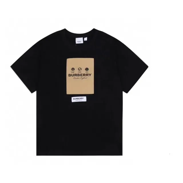 010105040