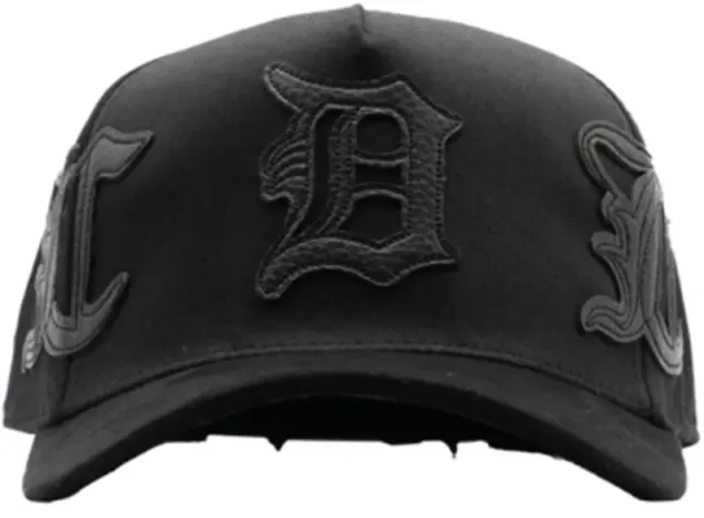 D57