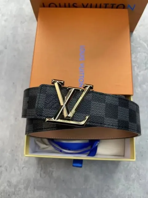 LV 9