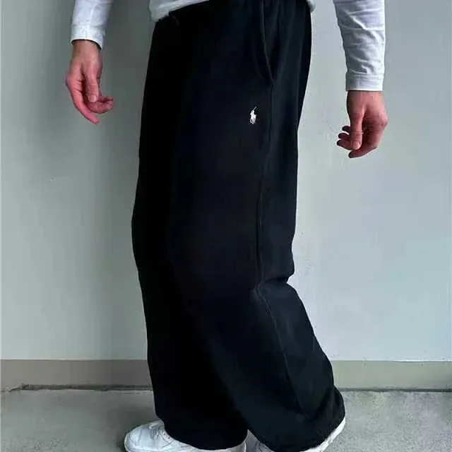 Polo Ralph Lauren Track Pants Classic Fit