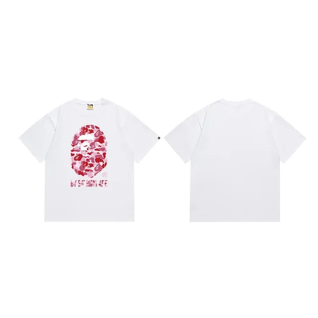 075白红