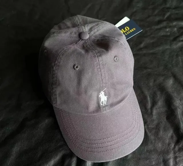 dadarep