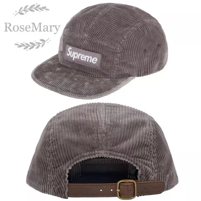 H042 # Grey