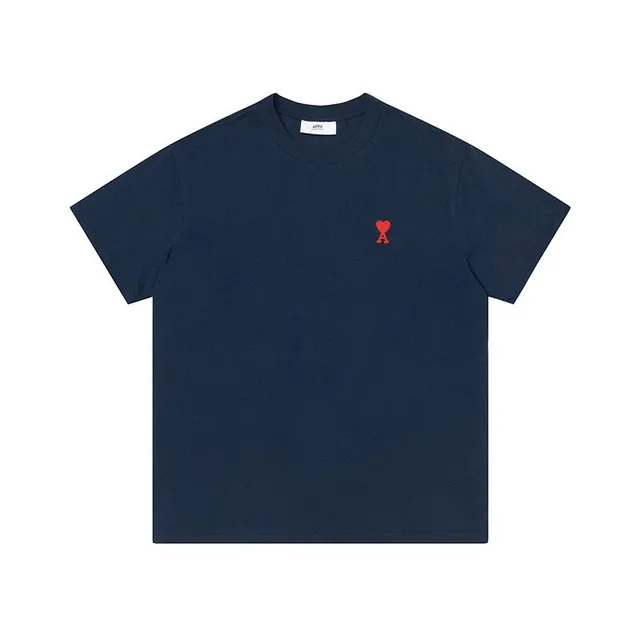 藏青A0004#