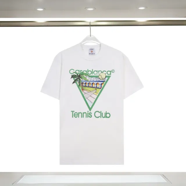 895 white