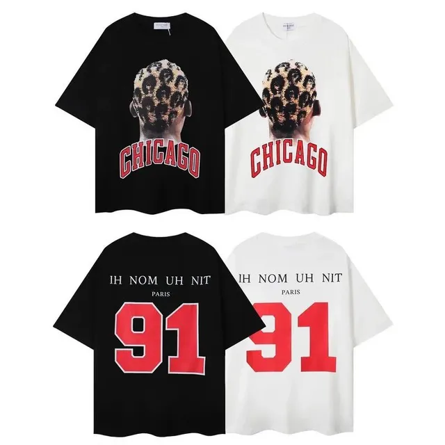 Rep Plug