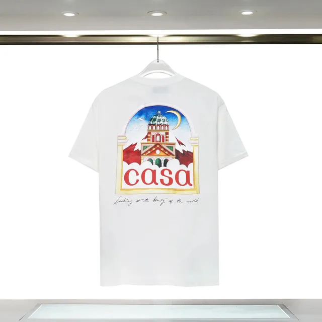 goodboy-2
