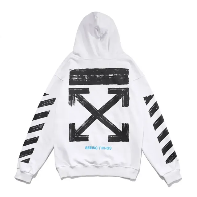 811 white