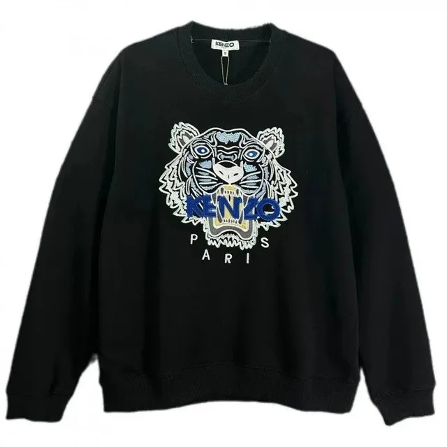 MUEN FACTORY SHOP