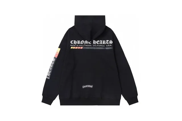 StarBuy Finds