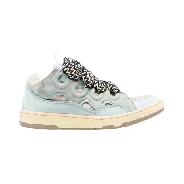 Lanvin Sneaker