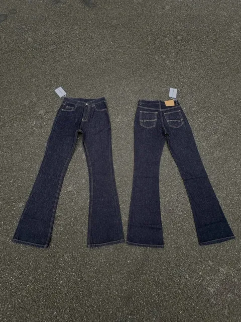 BB-005