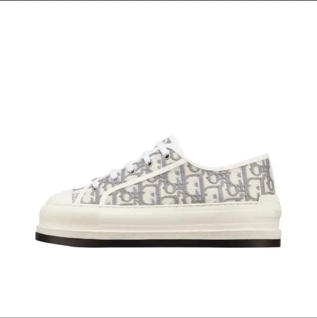 Dior sneakers