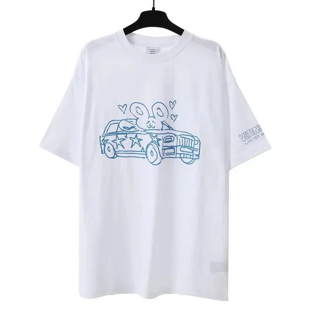 夕阳的刻痕2