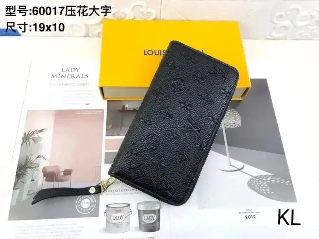 Newchinabuy
