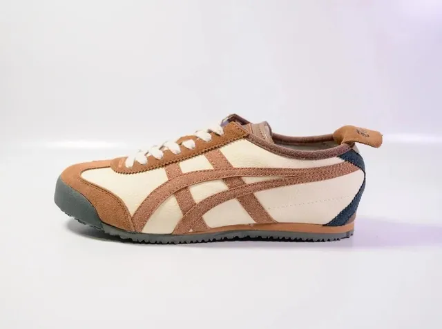 Asics Gel-Lyte III Desert Sand