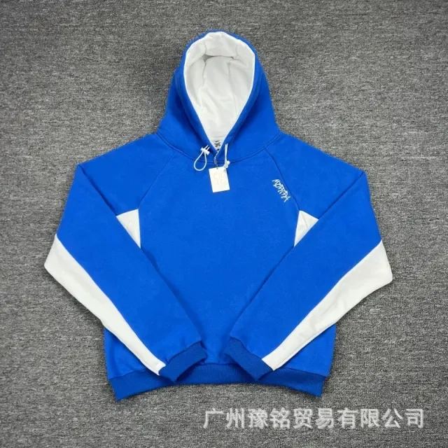 2002 hoodie