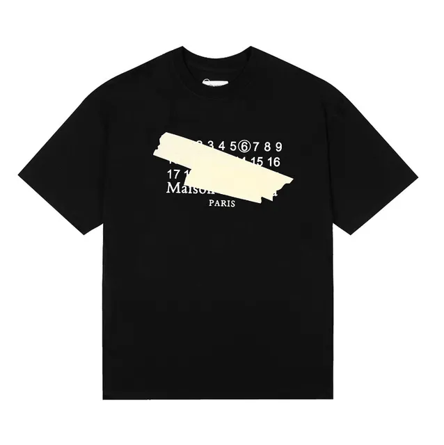 942 Black