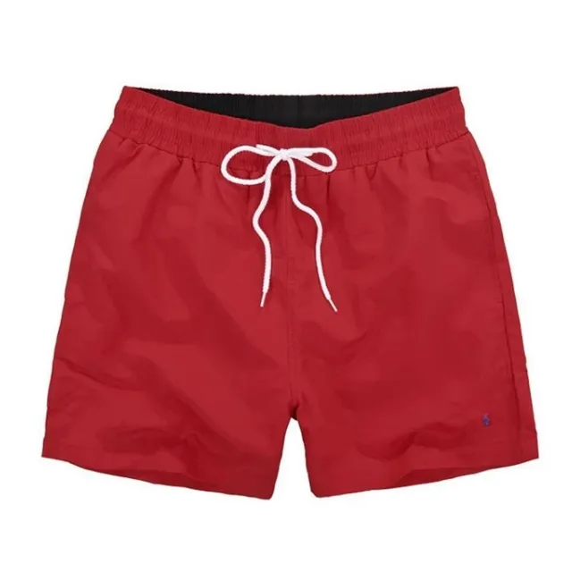 Polo Ralph Lauren Swim Shorts Classic Fit