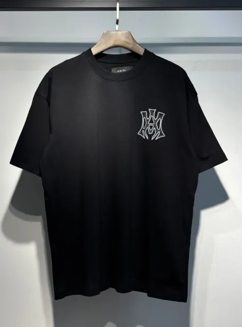 733 black