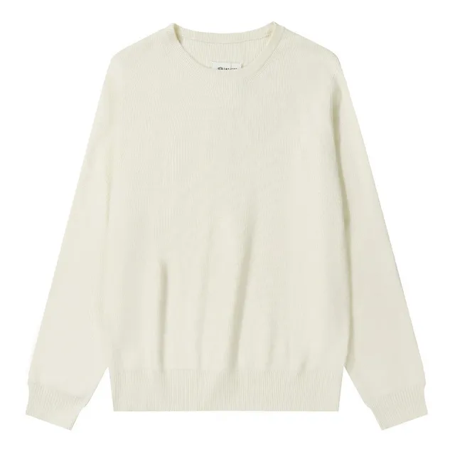 M35 white