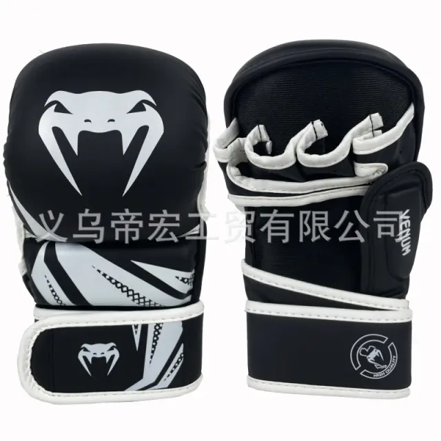 Venum MMA Gloves Viper
