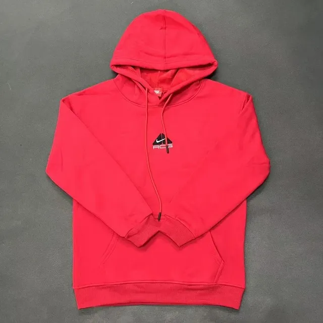 Nike hoodies sweatshirts