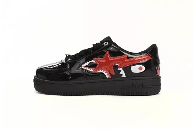 W2C.HELP