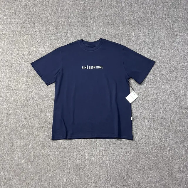 GOGOBuy