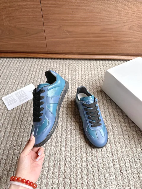 驴联名MM6 25