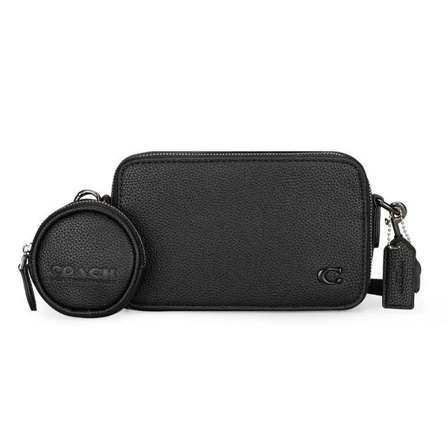 GGwallet
