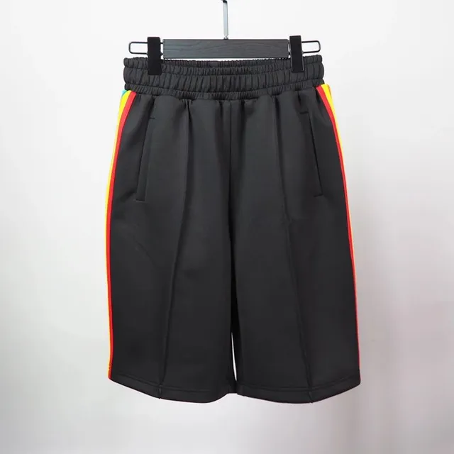4507 黑色