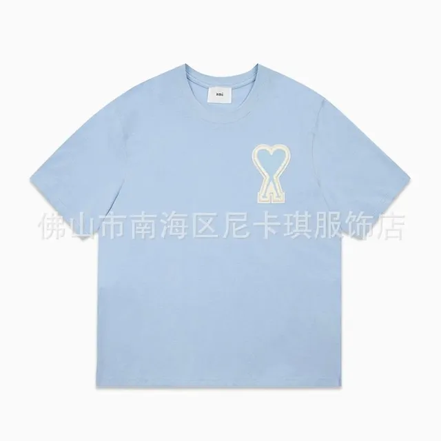AMI Paris T-Shirt
