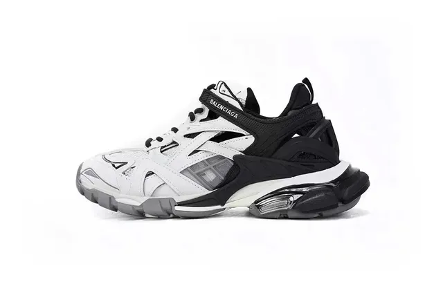 W2C.HELP