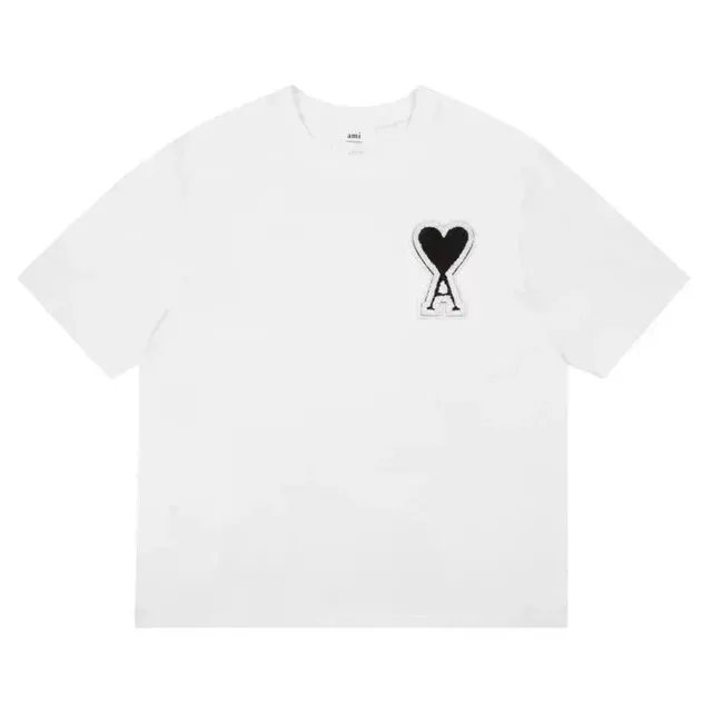 koko Factory Store