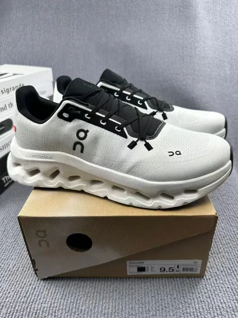 26号