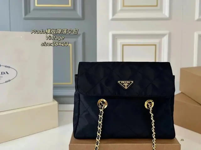 050404027(Size:28×23cm)