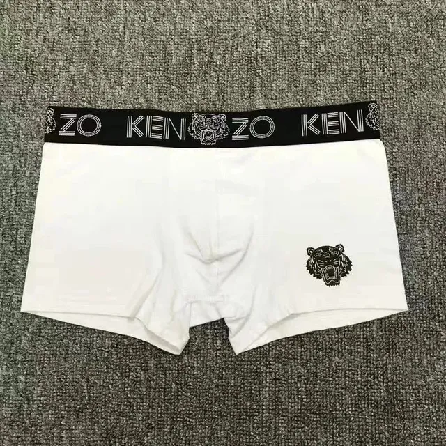 2948001DD