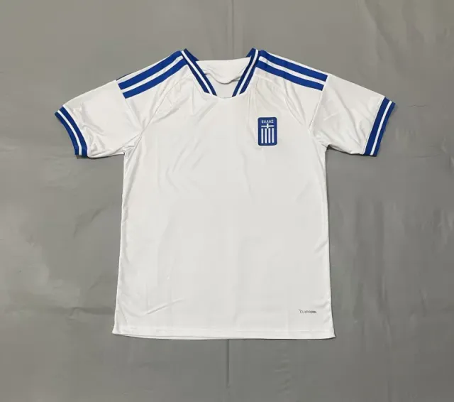 2627 greece home jersey