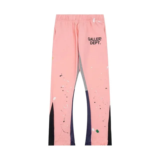 WuKongFANS