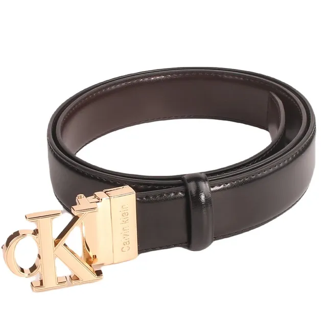 Calvin Klein belts