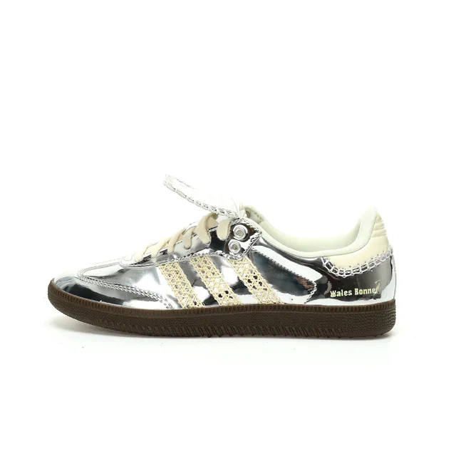 Adidas Samba Wales Bonner