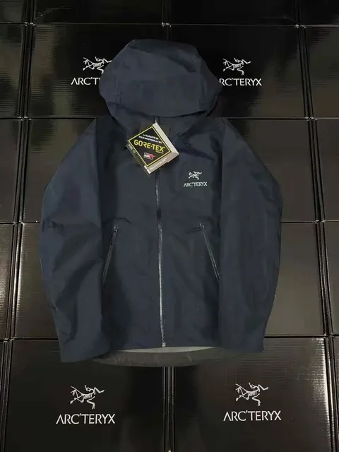 LY-1 top quality