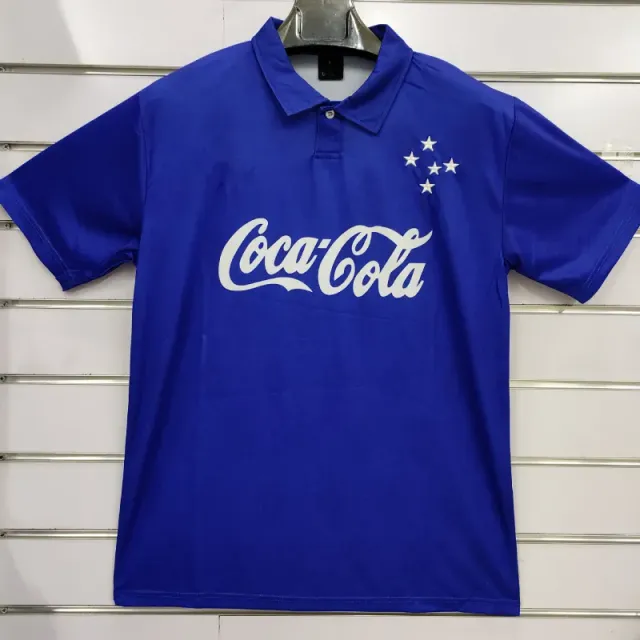 1993克鲁塞罗主
