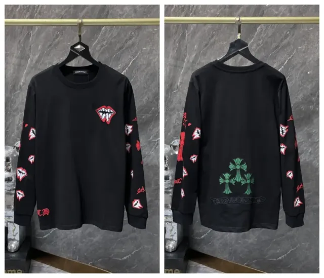 8025 black