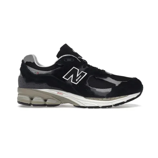 CN Factory