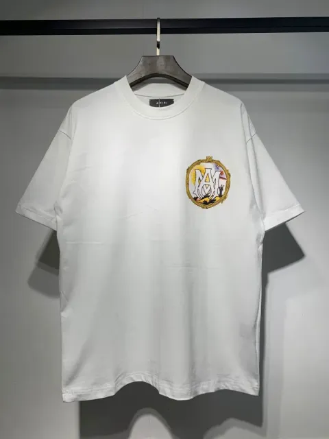 670 white