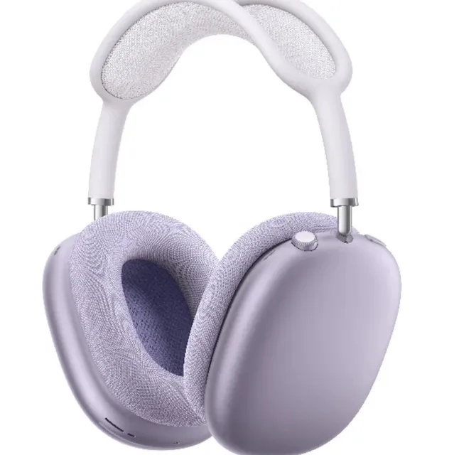 AirPods Max purple(USB-C))